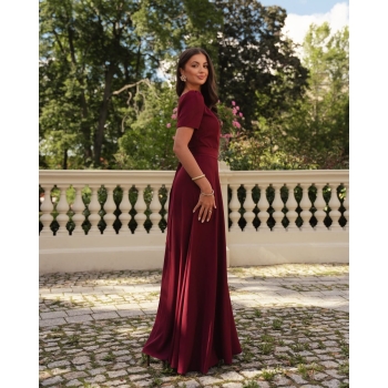 SUKNIA ELIZABETH